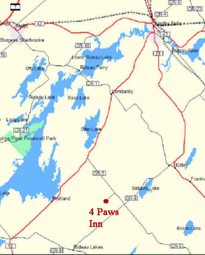 Map Picture 2