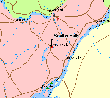 Map Picture 1